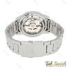 ساعت سیکو 5 اتوماتیک SNKE51J1 مردانه اصل Seiko-4166-G ساعت سیکو 5 اتوماتیک SNKE51J1 مردانه اصل Seiko-4166-G