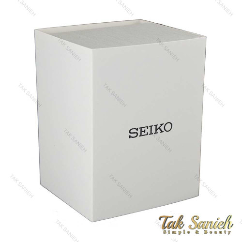 ساعت سیکو 5 اتوماتیک SNKE51J1 مردانه اصل Seiko-4166-G ساعت سیکو 5 اتوماتیک SNKE51J1 مردانه اصل Seiko-4166-G