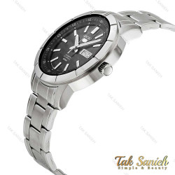 ساعت سیکو 5 مردانه اصل SNKN55J1 اتوماتیک Seiko-4171-G ساعت سیکو 5 مردانه اصل SNKN55J1 اتوماتیک Seiko-4171-G