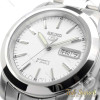 ساعت سیکو 5 اصل SNKE49J1 مردانه اتوماتیک Seiko-4172-G