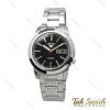ساعت سیکو 5 مردانه SNKE53J1 اتوماتیک اصل ژاپن Seiko-4173-G