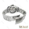 ساعت سیکو 5 مردانه اصل SNKE63J1 اتوماتیک ژاپن Seiko-4174-G