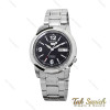 ساعت سیکو 5 مردانه اصل SNKE63J1 اتوماتیک ژاپن Seiko-4174-G