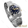 ساعت سیکو پنج اصلی SNKK11J1 اتوماتیک مردانه Seiko-4177-G ساعت سیکو پنج اصلی SNKK11J1 اتوماتیک مردانه Seiko-4177-G