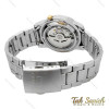 ساعت سیکو پنج اصلی SNKK11J1 اتوماتیک مردانه Seiko-4177-G ساعت سیکو پنج اصلی SNKK11J1 اتوماتیک مردانه Seiko-4177-G