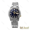 ساعت سیکو پنج اصلی SNKK11J1 اتوماتیک مردانه Seiko-4177-G ساعت سیکو پنج اصلی SNKK11J1 اتوماتیک مردانه Seiko-4177-G
