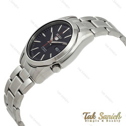ساعت سیکو 5 مردانه SNKL45J1 اتوماتیک اصل Seiko-4180-G ساعت سیکو 5 مردانه SNKL45J1 اتوماتیک اصل Seiko-4180-G