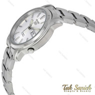 ساعت سیکو 5 اورجینال SNKK65J1 مردانه اتوماتیک Seiko-4181-G ساعت سیکو 5 اورجینال SNKK65J1 مردانه اتوماتیک Seiko-4181-G