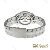 ساعت سیکو 5 اورجینال SNKK65J1 مردانه اتوماتیک Seiko-4181-G ساعت سیکو 5 اورجینال SNKK65J1 مردانه اتوماتیک Seiko-4181-G