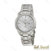ساعت سیکو 5 اورجینال SNKK65J1 مردانه اتوماتیک Seiko-4181-G ساعت سیکو 5 اورجینال SNKK65J1 مردانه اتوماتیک Seiko-4181-G