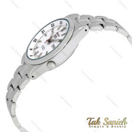 ساعت سیکو 5 ژاپنی SNK559J1 مردانه اتوماتیک Seiko-4182-G ساعت سیکو 5 ژاپنی SNK559J1 مردانه اتوماتیک Seiko-4182-G