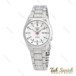 ساعت سیکو 5 ژاپنی SNK559J1 مردانه اتوماتیک Seiko-4182-G