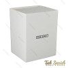 ساعت سیکو 5 مردانه SNKE79J1 ژاپن Seiko-4183-G ساعت سیکو 5 مردانه SNKE79J1 ژاپن Seiko-4183-G