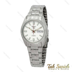 ساعت سیکو 5 مردانه SNKE79J1 ژاپن Seiko-4183-G