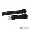 بند ساعت جیشاک مردانه مشکی G-Shock-Strap-4212-G بند ساعت جیشاک مردانه مشکی G-Shock-Strap-4212-G