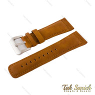 بند ساعت سون فرایدی مردانه 7Friday-Strap-4208-G