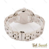 ساعت تیسوت 1853 مردانه سه موتوره نقره ای سفید Tissot-4226-G ساعت تیسوت 1853 مردانه سه موتوره نقره ای سفید Tissot-4226-G