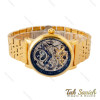 ساعت پتک فیلیپ مردانه اتوماتیک اسکلتون طلایی مشکی Patek-4341-G ساعت پتک فیلیپ مردانه اتوماتیک اسکلتون طلایی مشکی Patek-4341-G