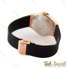 ساعت هابلوت زنانه فول نگین رزگلد مشکی Hublot-4348-L ساعت هابلوت زنانه فول نگین رزگلد مشکی Hublot-4348-L