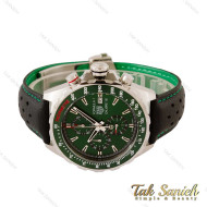 ساعت تگ هویر فرمول 1 مردانه سبز Tag-4355-G ساعت تگ هویر فرمول 1 مردانه سبز Tag-4355-G
