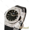 ساعت هابلوت زنانه فول نگین سیلور مشکی Hublot-4370-L ساعت هابلوت زنانه فول نگین سیلور مشکی Hublot-4370-L