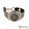ساعت هابلوت مردانه سه موتوره طوسی Hublot-4497-G ساعت هابلوت مردانه سه موتوره طوسی Hublot-4497-G