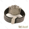 ساعت هابلوت مردانه سه موتوره طوسی Hublot-4497-G ساعت هابلوت مردانه سه موتوره طوسی Hublot-4497-G