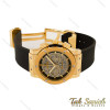 ساعت هابلوت مردانه طلایی صفحه اسکلتون Hublot-4506-G ساعت هابلوت مردانه طلایی صفحه اسکلتون Hublot-4506-G