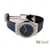 ساعت هابلوت اتوماتیک مردانه سیلور سرمه ای Hublot-4036-G ساعت هابلوت اتوماتیک مردانه سیلور سرمه ای Hublot-4036-G