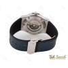 ساعت هابلوت اتوماتیک مردانه سیلور سرمه ای Hublot-4036-G ساعت هابلوت اتوماتیک مردانه سیلور سرمه ای Hublot-4036-G