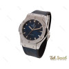 ساعت هابلوت اتوماتیک مردانه سیلور سرمه ای Hublot-4036-G ساعت هابلوت اتوماتیک مردانه سیلور سرمه ای Hublot-4036-G