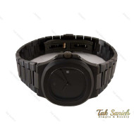 ساعت مردانه پتک فیلیپ ناتیلوس مشکی صفحه مهندسی Patek-4042-G