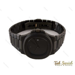 ساعت مردانه پتک فیلیپ ناتیلوس مشکی صفحه مهندسی Patek-4042-G ساعت مردانه پتک فیلیپ ناتیلوس مشکی صفحه مهندسی Patek-4042-G