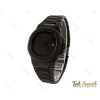 ساعت مردانه پتک فیلیپ ناتیلوس مشکی صفحه مهندسی Patek-4042-G ساعت مردانه پتک فیلیپ ناتیلوس مشکی صفحه مهندسی Patek-4042-G