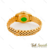 ساعت رولکس زنانه طلایی Rolex-4520-M-L ساعت رولکس زنانه طلایی Rolex-4520-M-L