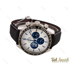 ساعت مردانه امگا اسپیدمستر پروفشنال مشکی Omega-5065-G ساعت مردانه امگا اسپیدمستر پروفشنال مشکی Omega-5065-G