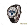 ساعت مردانه امگا اسپیدمستر پروفشنال مشکی Omega-5065-G