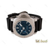 ساعت پنرای سابمرزیبل اتوماتیک مردانه نقره ای مشکی Panerai-5073-G