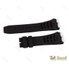 بند ساعت ریچاردمیل مشکی پیچی RichardMille-Strap-5077-G بند ساعت ریچاردمیل مشکی پیچی RichardMille-Strap-5077-G