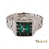 ساعت تگ هویر موناکو مردانه سبز Tag-Heuer-5089-G