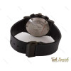 ساعت هابلوت مردانه سه موتوره مشکی Hublot-4059-G