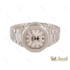 ساعت پتک فیلیپ ناتیلوس مردانه اتوماتیک سیلور سفید Patek-4063-G ساعت پتک فیلیپ ناتیلوس مردانه اتوماتیک سیلور سفید Patek-4063-G