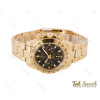 ساعت رولکس مردانه طلایی دیتونا خطی Rolex-4065-G ساعت رولکس مردانه طلایی دیتونا خطی Rolex-4065-G