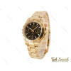 ساعت رولکس مردانه طلایی دیتونا خطی Rolex-4065-G ساعت رولکس مردانه طلایی دیتونا خطی Rolex-4065-G