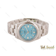 ساعت رولکس اویستر پرپچوال تیفانی مردانه Rolex-4068-G