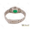 ساعت رولکس زنانه اویستر پرپچوال تیفانی Rolex-4069-L ساعت رولکس زنانه اویستر پرپچوال تیفانی Rolex-4069-L