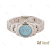 ساعت ست رولکس اویستر پرپچوال تیفانی Rolex-4072-S