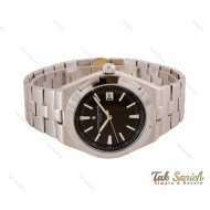 ساعت واشرون کنستانتین ژنو اتوماتیک مردانه سیلور Vacheron-4070-G ساعت واشرون کنستانتین ژنو اتوماتیک مردانه سیلور Vacheron-4070-G