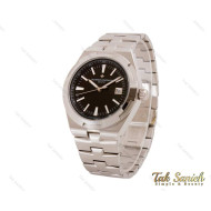 ساعت واشرون کنستانتین ژنو اتوماتیک مردانه سیلور Vacheron-4070-G
