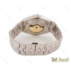 ساعت واشرون کنستانتین ژنو اتوماتیک مردانه سیلور سرمه ای Vacheron-4071-G ساعت واشرون کنستانتین ژنو اتوماتیک مردانه سیلور سرمه ای Vacheron-4071-G